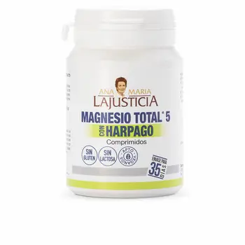 Collagen Ana María Lajusticia ARTICULACIONES AML