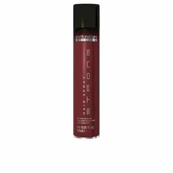 Styling Cream Abril Et Nature Styling Hair Spray 500 ml