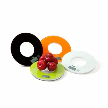 kitchen scale JATA