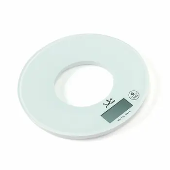 kitchen scale JATA
