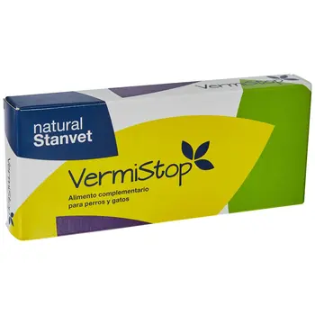 Food Supplement Stangest