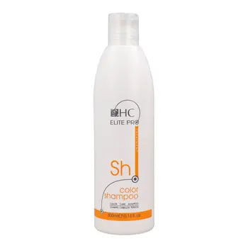 Colour Revitalizing Shampoo Hair Concept Elite Pro 300 ml