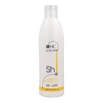 Volumising Shampoo Hair Concept Elite Pro 300 ml