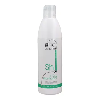 Shampoo for Curly Hair Hair Concept ELITE PRO 300 ml