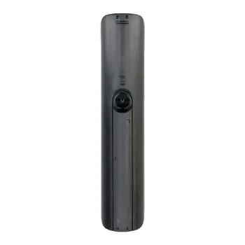 Samsung Universal Remote Control Black