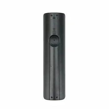 Samsung Universal Remote Control TM AA59-00316B, AA59-00326, AA59-00327, BN5