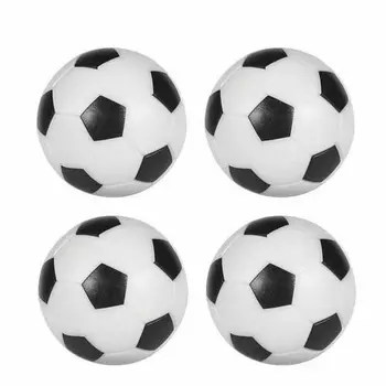 Balls 35 mm Table football MDF Wood