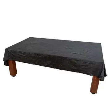 Protective Case PL4535 276 x 167 cm
