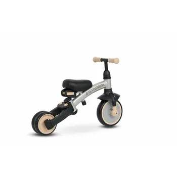 Children's Bike Ociotrends 3 in 1 Without pedals