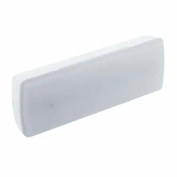 Emergency Light Iglux EMER-400 V2 25,4 x 5 x 9 cm