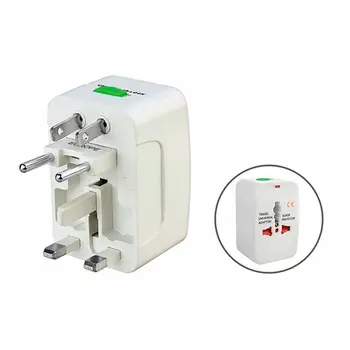 Current Adaptor NIMO