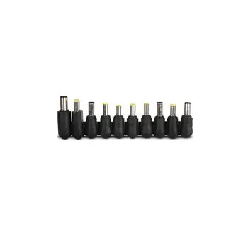 Laptop Charger Nox-Xtreme NXPWR90NB 90 W