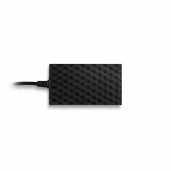 Laptop Charger Nox-Xtreme NXPWR45NB 45 W