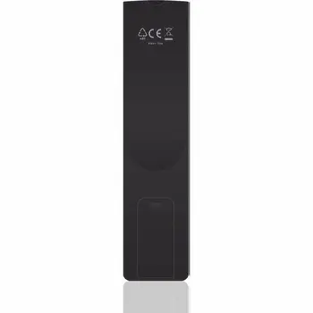Universal Remote Control Blaupunkt BP3002