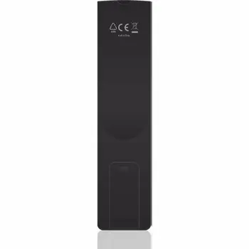Universal Remote Control Blaupunkt BP3003 Sony