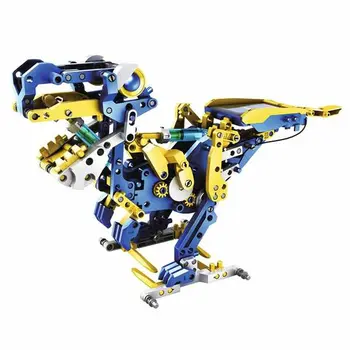 Construction set