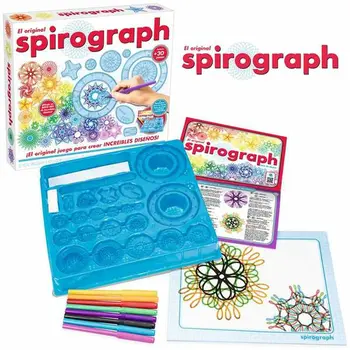 Craft Game