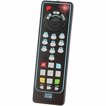 Interactive Tablet for Children