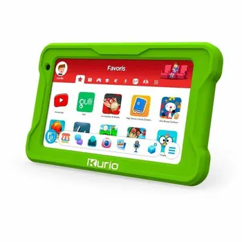 Interactive Tablet for Children Kurio Gulli