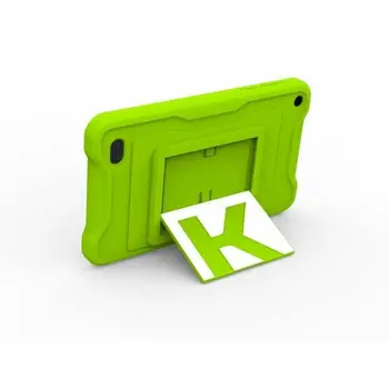 Interactive Tablet for Children Kurio Gulli