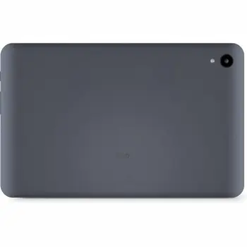 Tablet SPC 9780464N Quad Core 4 GB RAM 64 GB Black