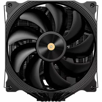 Cooling Base for a Laptop Hiditec CPUH10003