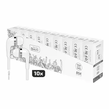 Headphones with Headband Tech One Tech