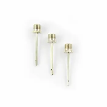 Needle Atipick ACS24004 (One size)