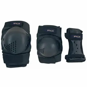 Protection of Joints from Falls Atipick PAT61011