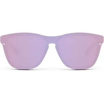 Unisex Sunglasses Hawkers One Venm Hybrid (Ø 53 mm)