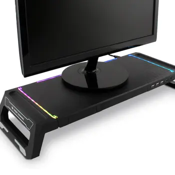 Notebook Stand DeepGaming DG-MOB-06 55 x 8 x 20 cm