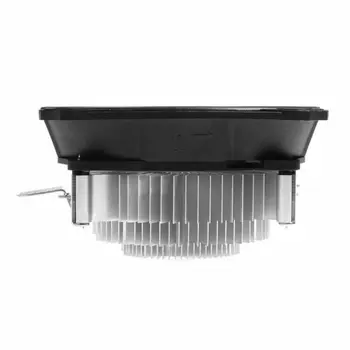 CPU Fan CoolBox S0215147