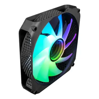 Cooling Base for a Laptop CoolBox COO-VA-12AR02