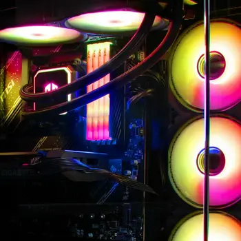 Cooling Base for a Laptop CoolBox COO-VA-12AR02