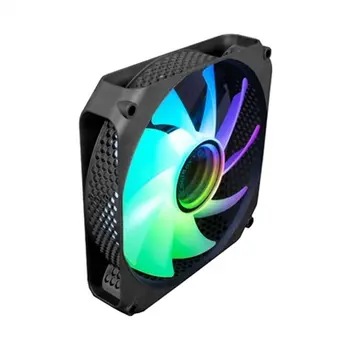 Cooling Base for a Laptop CoolBox COO-VA-12AR02