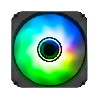 Cooling Base for a Laptop CoolBox COO-VA-12AR02