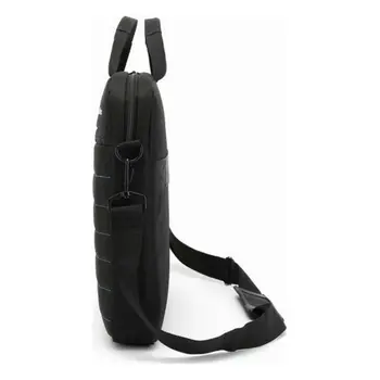 Laptop Case CoolBox COO-BAG14-1N 14" Black