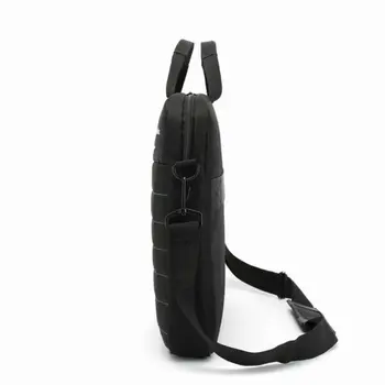 Laptop Case CoolBox COO-BAG14-1N 14" Black