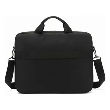 Laptop Case CoolBox COO-BAG14-1N 14" Black