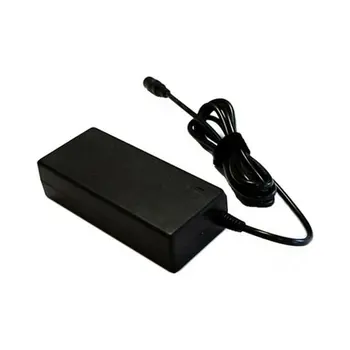 Laptop Charger CoolBox COO-NB065-0 65W 65 W CE