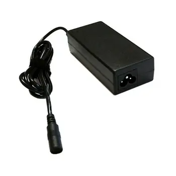 Laptop Charger CoolBox COO-NB065-0 65W 65 W CE