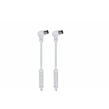 Antenna cable DCU 391101 3 m White