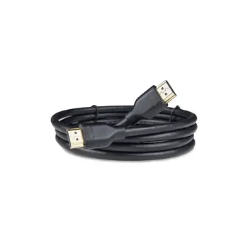 HDMI Cable DCU 30501630 3 m
