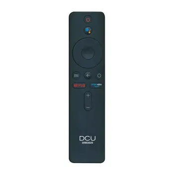 Universal Remote Control DCU XIAOMI MI