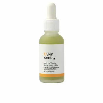 Facial Cream Skin Generics ID SKIN