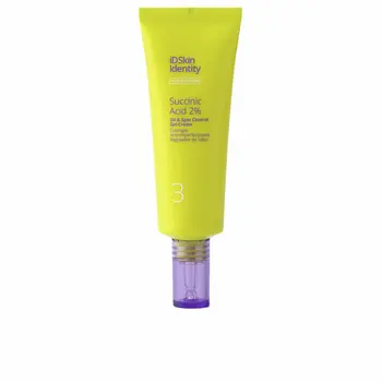 Facial Make Up Remover Skin Generics ID SKIN