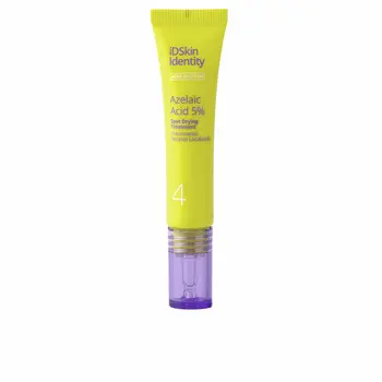 Facial Make Up Remover Skin Generics ID SKIN