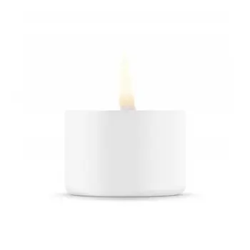Candles Bijoux Indiscrets