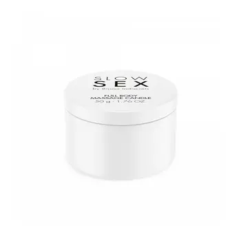 Candles Bijoux Indiscrets