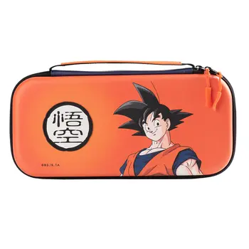 Keyboard case FR-TEC DB1002